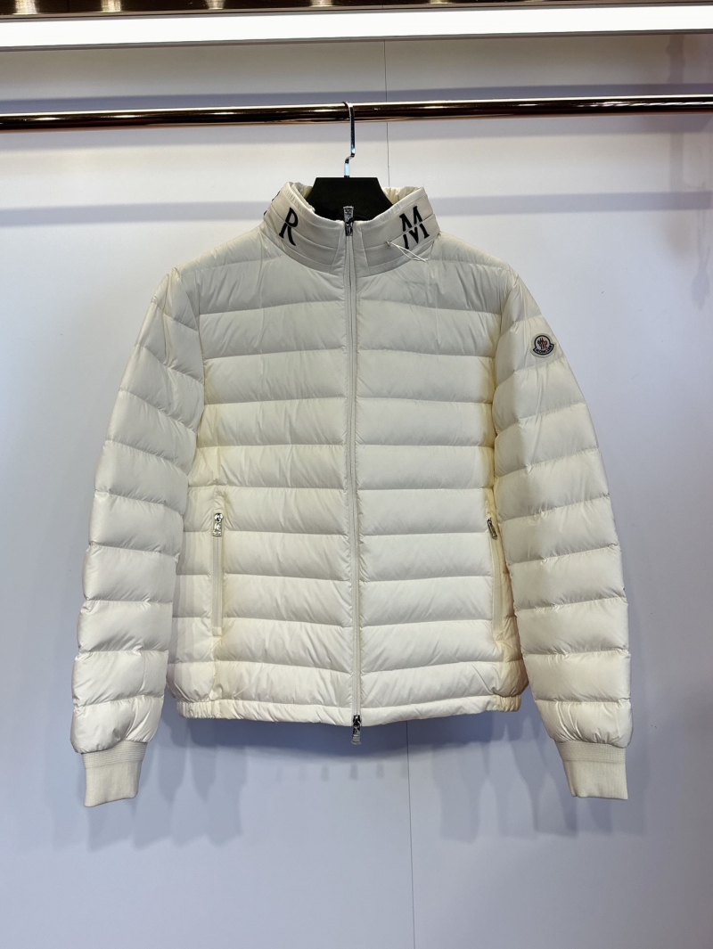 Moncler Down Coat